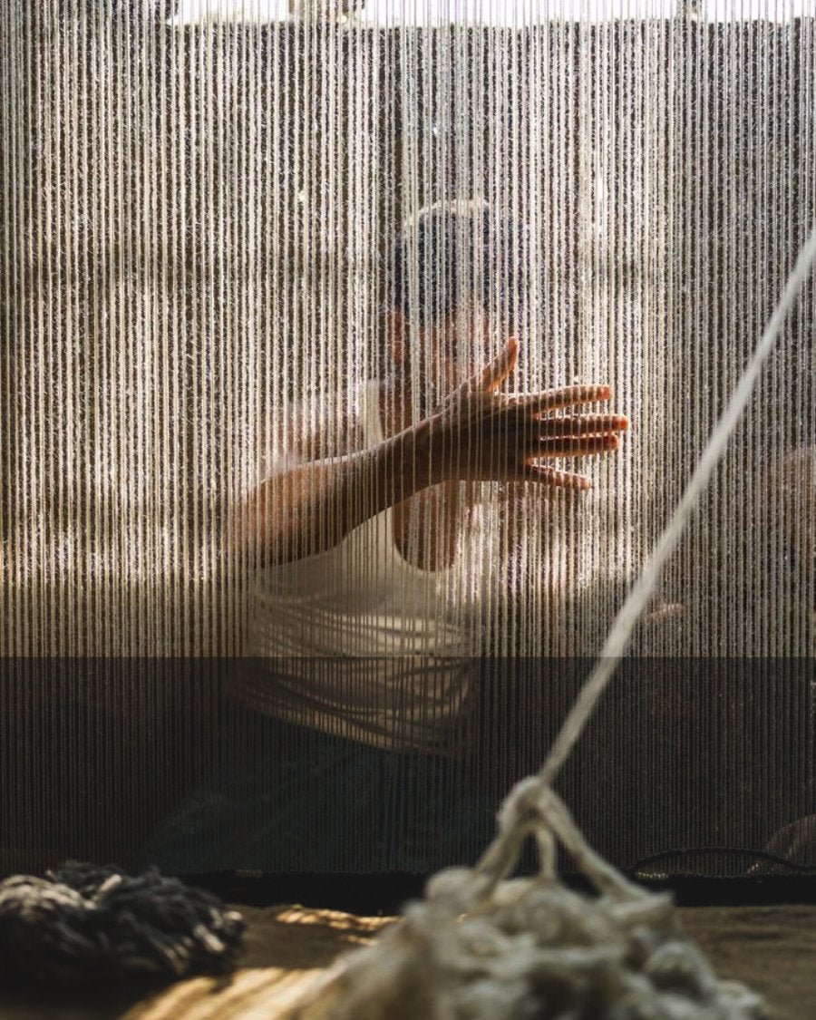 Pure Banarasi Saree - katansi