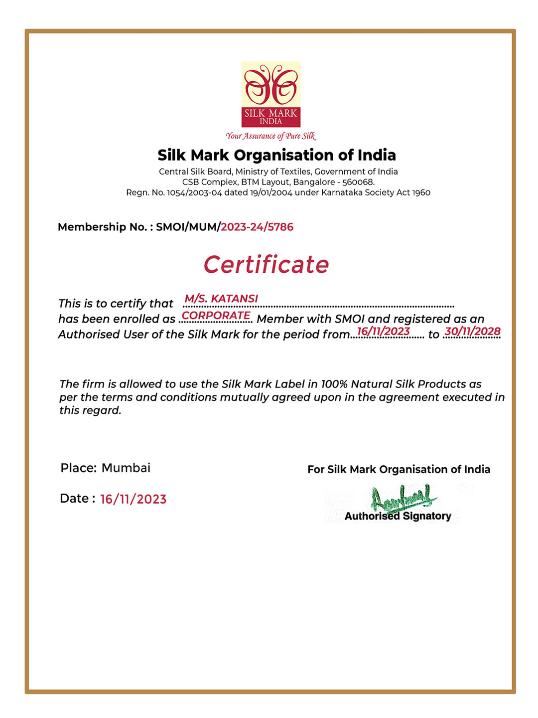 Neelkanth – The Meenakari Majesty